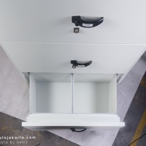 Jasa foto produk 3D Jakarta