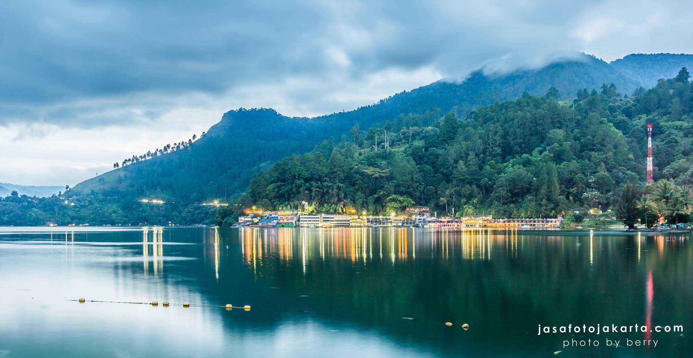 _MG_3594- Jasafotojakarta