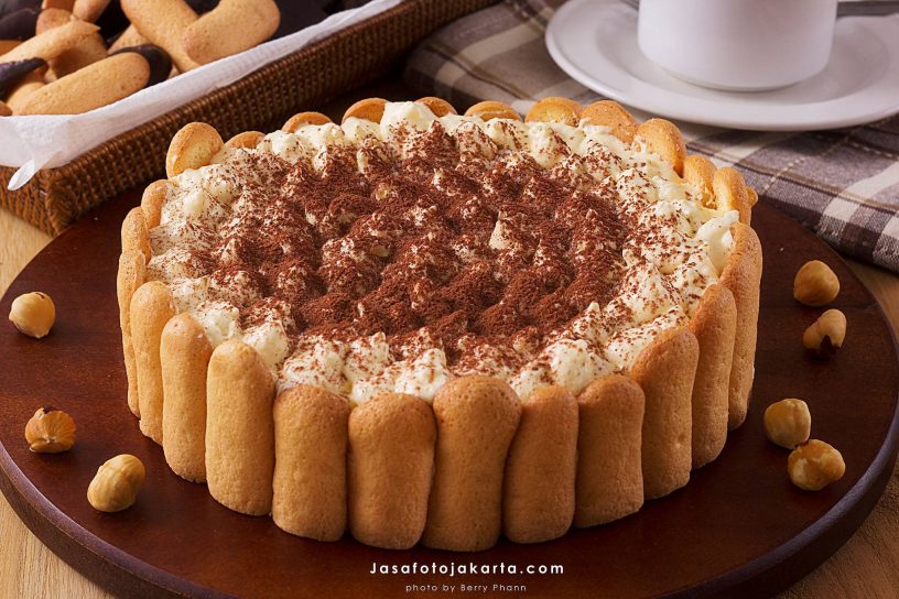 Cake Photography Jakarta Cake Photographer Jakarta