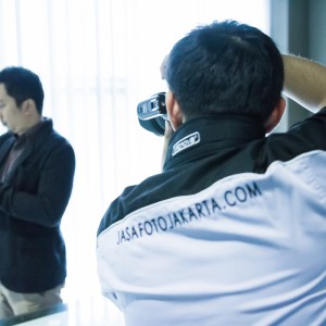 Jasa Fotografi