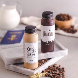 WhatsApp Image 2018-11-27 at 16.39.43 (1)