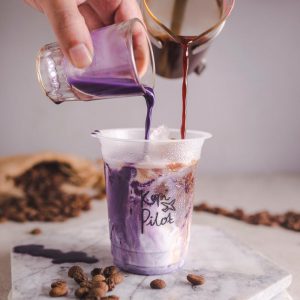 WhatsApp Image 2018-11-27 at 16.39.43