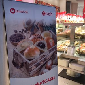 WhatsApp Image 2018-11-27 at 17.10.05 (1)