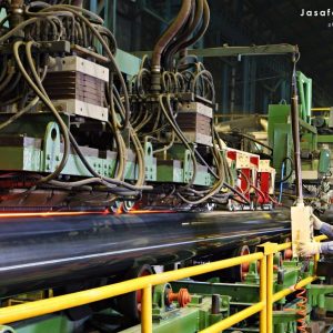 bakrie jasafotojakarta