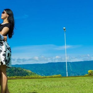 jasafotojakarta_couple1