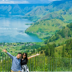 jasafotojakarta_couple3