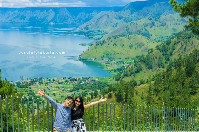jasafotojakarta_couple3
