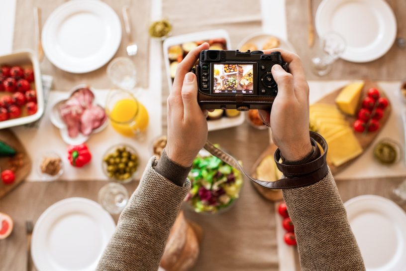 pexels-alexy-almond-3756493