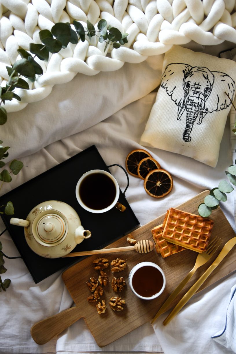 pexels-elif-tekkaya-4442200