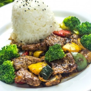 token session 2-1552