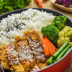 token session 2-1588 Food Stylist Jakarta