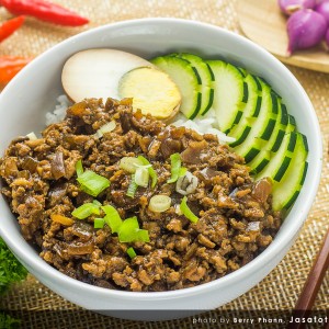 token session 2-1598