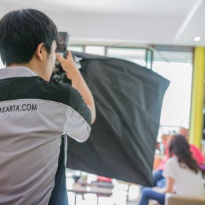 11027493_10206944544641876_6447059676603737392_n