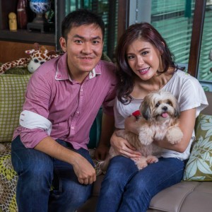 11080457_10206944544721878_2084337637029409232_o