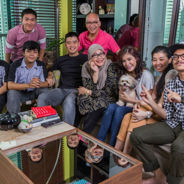 11127466_10206944544921883_4936131912060296623_o