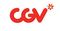 CGV