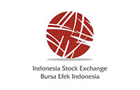 Bursa Efek Indonesia