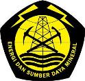 Kementrian ESDM