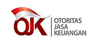 OJK