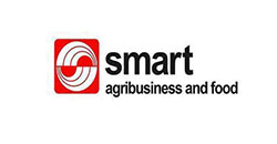 Smart