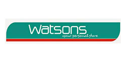 Watsons