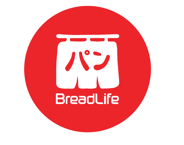 Bread Life