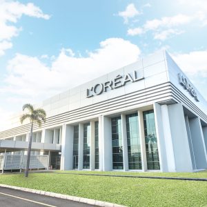 F4B5B74D-6067-4FC4-A404-668646CABEC8 F4B5B74D-6067-4FC4-A404-668646CABEC8