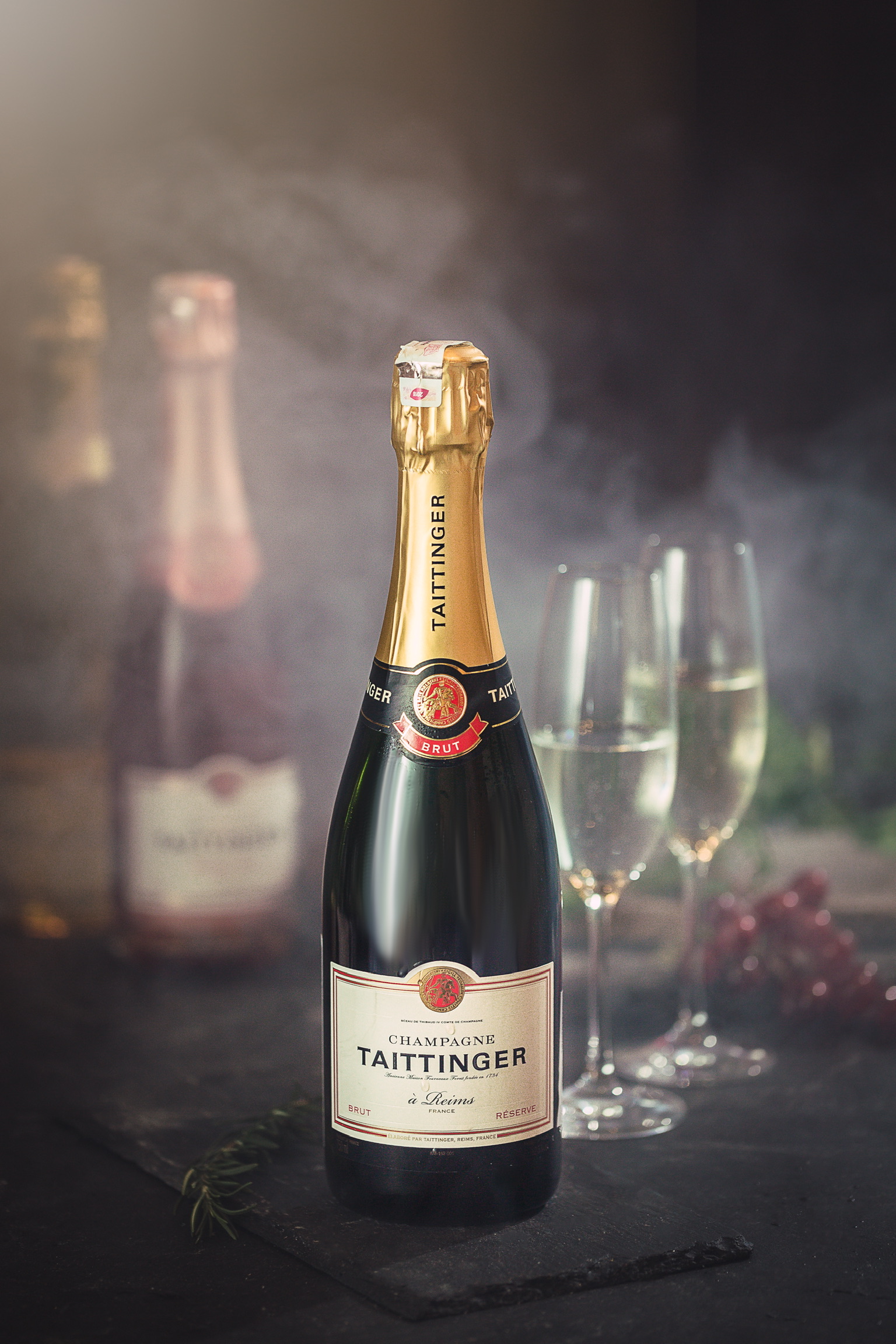 Jasa Foto Produk Jakarta: Solusi Terbaik untuk Meningkatkan Penjualan Anda