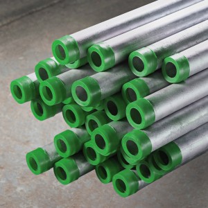 IMG_0648-hijau- Jasafotojakarta