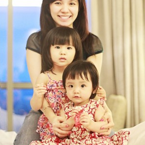 IMG_9094 watermark IMG_9094 watermark