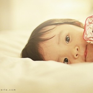 IMG_9175 watermark IMG_9175 watermark