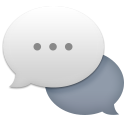 Photo in Your Location