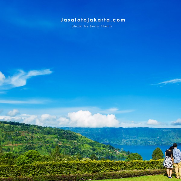 jasafotojakarta_couple2 jasafotojakarta_couple2