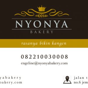 nyonya 10