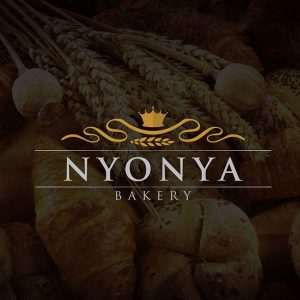 nyonya 8
