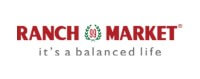 ranch market