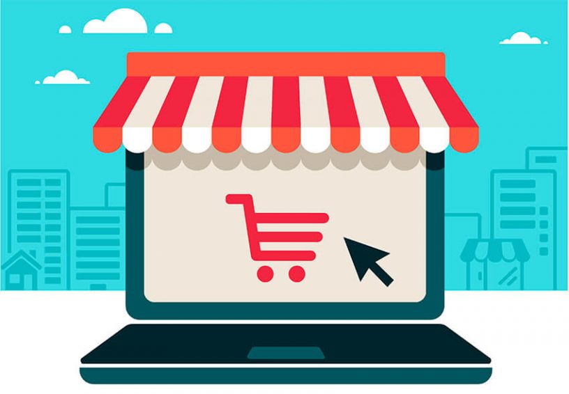 vender-una-tienda-online